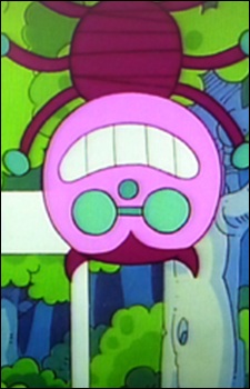 Sakasaman