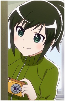 Oono Niko