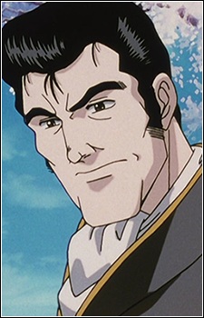 Yamamoto Makoto