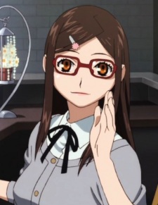 Batta Mitori