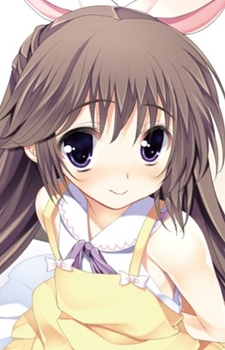 Chaser Miuri