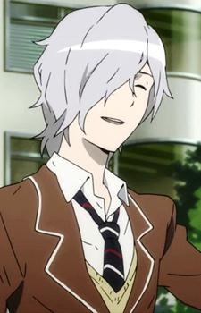 Sakyouyama Chikusa