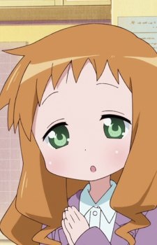 Koizumi Marina
