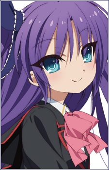 Sasasegawa Sasami