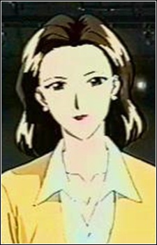 Kai Takako