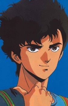 Wakaba Kaine