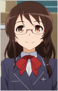 Yumeji Yurika