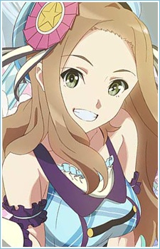 Kikuma Kaya