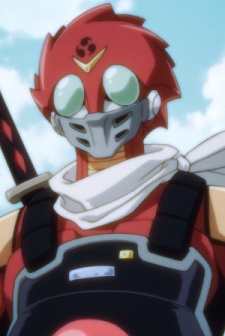 Harakiri Sunshine