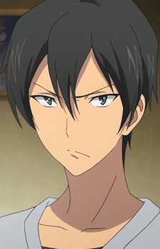 Imi Yukinari