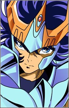 Phoenix Ikki