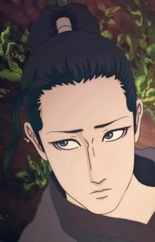 Oda Nobuyuki