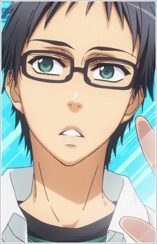 Kuroi Takahiro