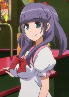 Tenchou