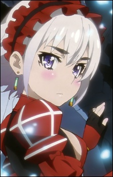 Bohdan Chaika
