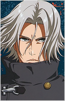 Yomo Renji