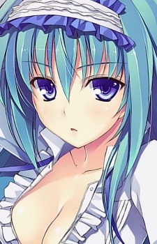 Sakuramairi Shiraho