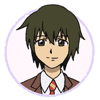 Ayase Rui