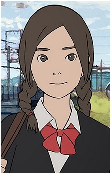 Arisugawa Tetsuko