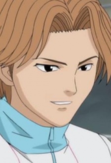 Shiozaki Toshiya