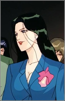 Ling Ai