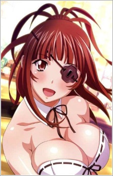 Yagyuu Mitsuyoshi