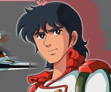 Hidaka Raiji