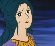 Hibiki Reiko