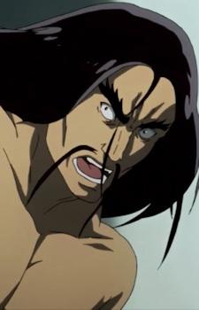 Kamishiro Matasaka