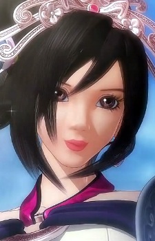 Chi Lian