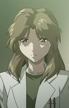 Toomi Chizuru