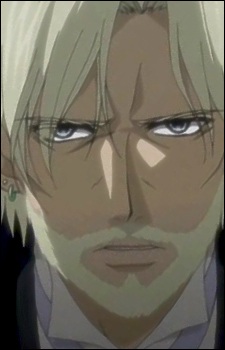 Ichijou Asatoo