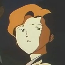 Fujimiya Moe