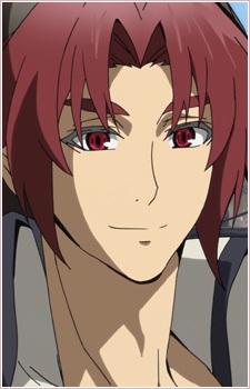Eusford Crowley