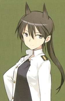 Kitagou Fumika