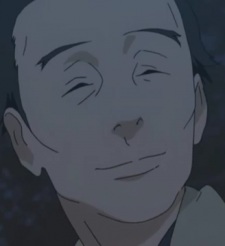 Saegusa Kouun