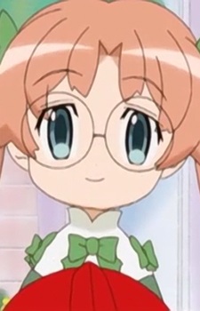 Momoka Ono
