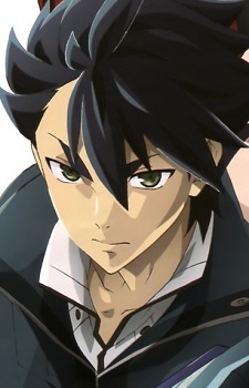 Utsugi Lenka