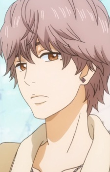 Oda Hayato