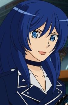 Narumi Asaka