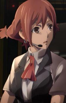 Takeda Hibari