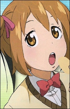Tatane Meme
