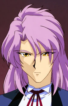 Shidou Tatsuhiko