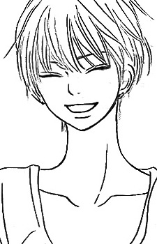 Sanada Tetsuko