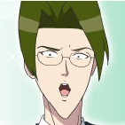 Kagami Renji