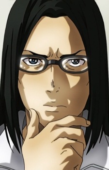 Morokuzu Takehito