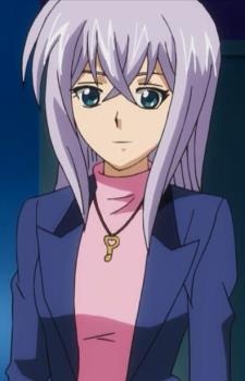 Tokura Misaki