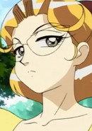 Miyama Mizuha
