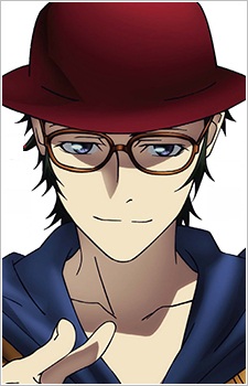 Dewa Masaomi