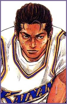 Maki Shinichi